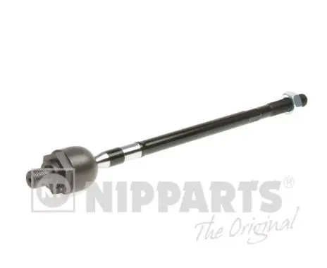 Handler.Part Tie rod axle joint NIPPARTS J4840518 1