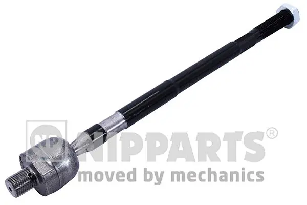 Handler.Part Tie rod axle joint NIPPARTS J4840521 1