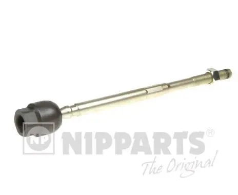 Handler.Part Tie rod axle joint NIPPARTS J4841019 1