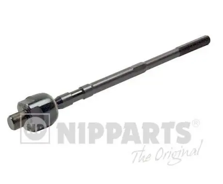 Handler.Part Tie rod axle joint NIPPARTS J4841033 1