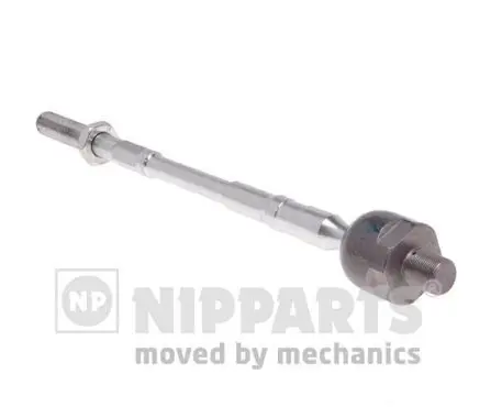 Handler.Part Tie rod axle joint NIPPARTS J4841038 1