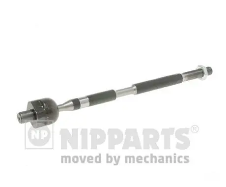 Handler.Part Tie rod axle joint NIPPARTS J4841039 1