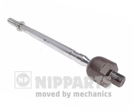 Handler.Part Tie rod axle joint NIPPARTS J4841041 1