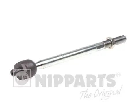 Handler.Part Tie rod axle joint NIPPARTS J4841042 1