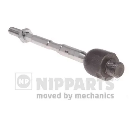 Handler.Part Tie rod axle joint NIPPARTS J4842047 1