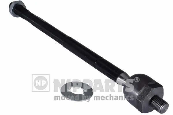 Handler.Part Tie rod axle joint NIPPARTS J4842050 1