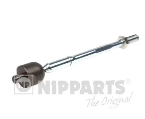 Handler.Part Tie rod axle joint NIPPARTS J4842058 1