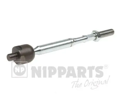 Handler.Part Tie rod axle joint NIPPARTS J4842059 1