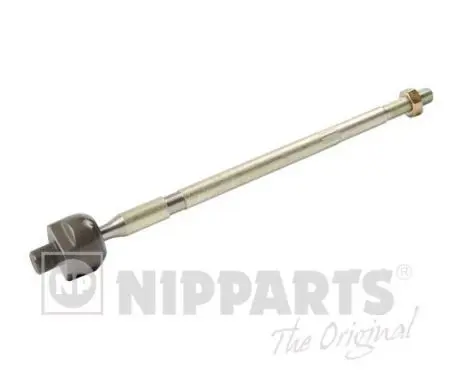 Handler.Part Tie rod axle joint NIPPARTS J4843010 1