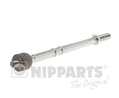 Handler.Part Tie rod axle joint NIPPARTS J4843045 1