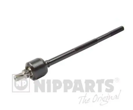 Handler.Part Tie rod axle joint NIPPARTS J4844001 1