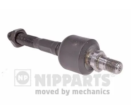 Handler.Part Tie rod axle joint NIPPARTS J4844007 1