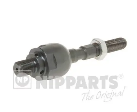 Handler.Part Tie rod axle joint NIPPARTS J4844014 1