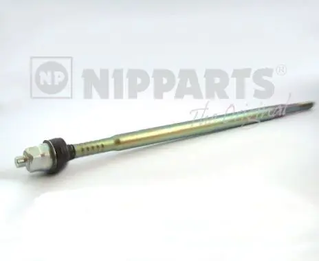 Handler.Part Tie rod axle joint NIPPARTS J4844016 1