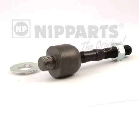 Handler.Part Tie rod axle joint NIPPARTS J4844022 1