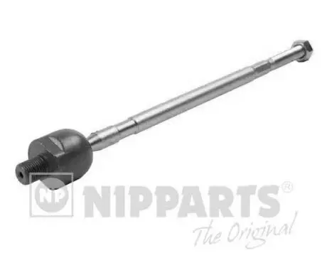 Handler.Part Tie rod axle joint NIPPARTS J4845008 1