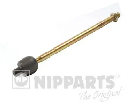 Handler.Part Tie rod axle joint NIPPARTS J4845014 1