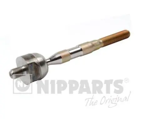 Handler.Part Tie rod axle joint NIPPARTS J4845022 1