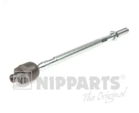 Handler.Part Tie rod axle joint NIPPARTS J4845026 1