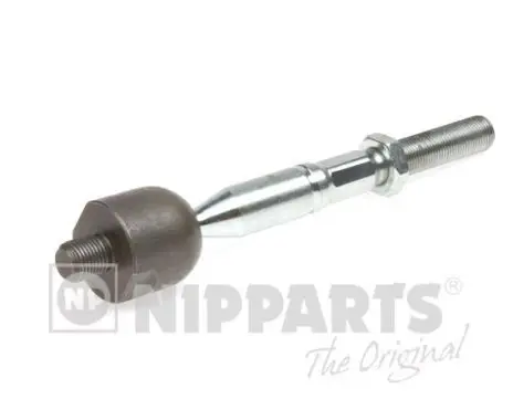 Handler.Part Tie rod axle joint NIPPARTS J4845027 1