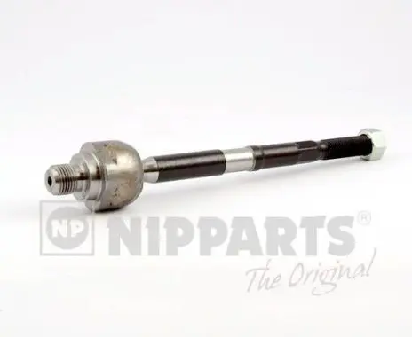 Handler.Part Tie rod axle joint NIPPARTS J4850909 1