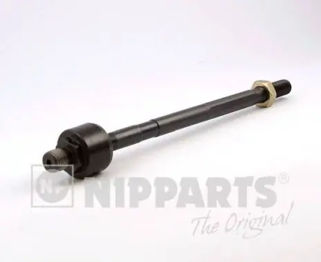 Handler.Part Tie rod axle joint NIPPARTS J4853006 1