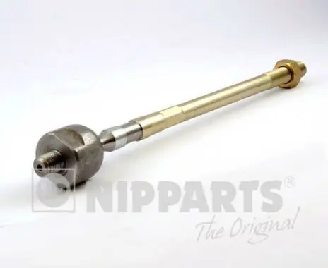 Handler.Part Tie rod axle joint NIPPARTS J4857000 1