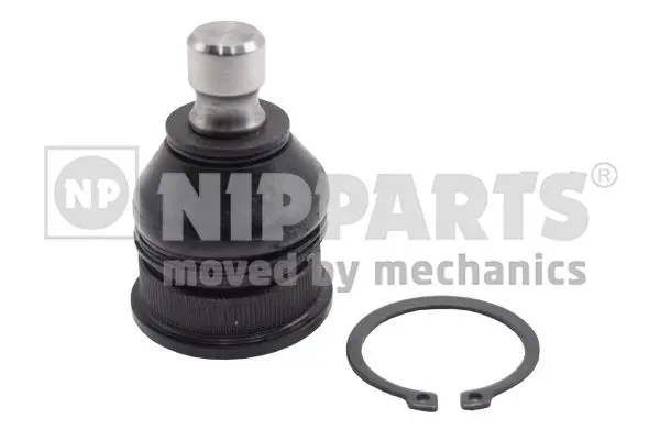 Handler.Part Ball joint NIPPARTS J4860310 1