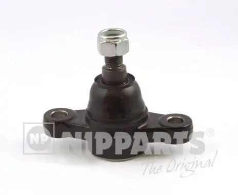 Handler.Part Ball joint NIPPARTS J4860312 1