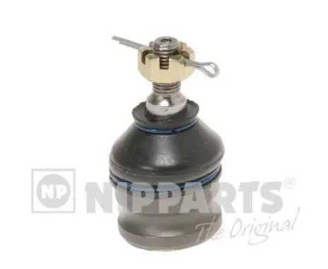 Handler.Part Ball joint NIPPARTS J4860503 1