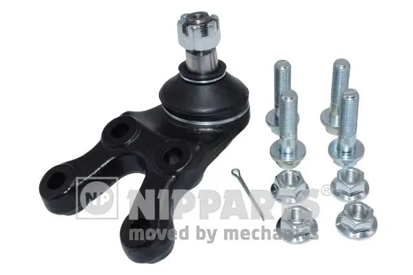 Handler.Part Ball joint NIPPARTS J4860518 1