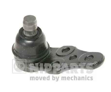 Handler.Part Ball joint NIPPARTS J4860905 1