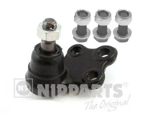 Handler.Part Ball joint NIPPARTS J4861016 1