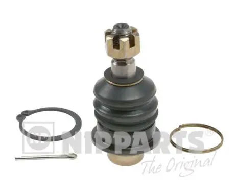 Handler.Part Ball joint NIPPARTS J4861022 1