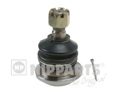 Handler.Part Ball joint NIPPARTS J4861026 1