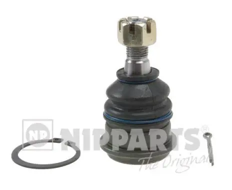 Handler.Part Ball joint NIPPARTS J4861031 1