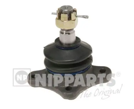 Handler.Part Ball joint NIPPARTS J4863005 1