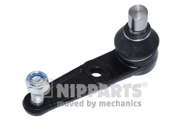 Handler.Part Ball joint NIPPARTS J4863007 1