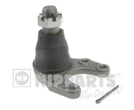 Handler.Part Ball joint NIPPARTS J4863021 1