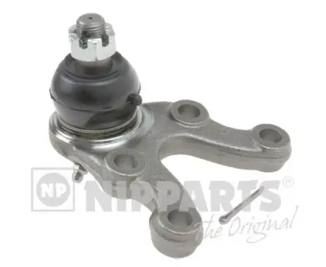 Handler.Part Ball joint NIPPARTS J4865006 1