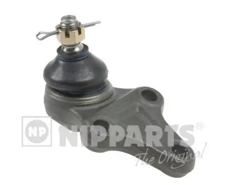 Handler.Part Ball joint NIPPARTS J4868000 1