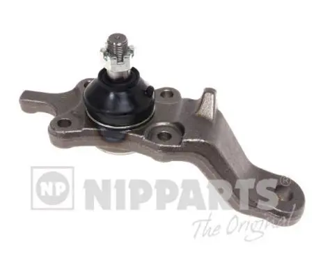 Handler.Part Ball joint NIPPARTS J4872003 1