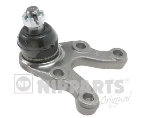 Handler.Part Ball joint NIPPARTS J4875004 1