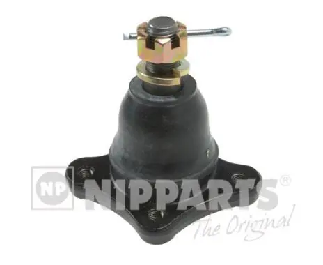 Handler.Part Ball joint NIPPARTS J4880100 1