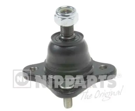 Handler.Part Ball joint NIPPARTS J4881000 1