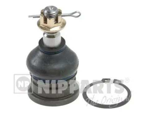 Handler.Part Ball joint NIPPARTS J4882009 1