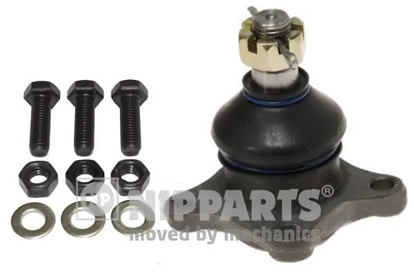 Handler.Part Ball joint NIPPARTS J4885000 1