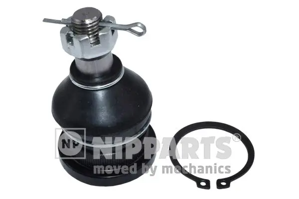 Handler.Part Ball joint NIPPARTS J4885002 1