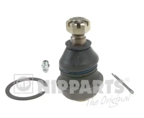 Handler.Part Ball joint NIPPARTS J4885004 1