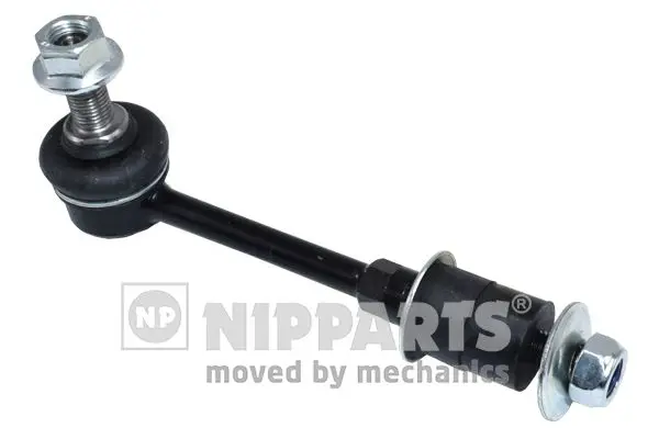 Handler.Part Rod/strut, stabiliser NIPPARTS J4890519 1